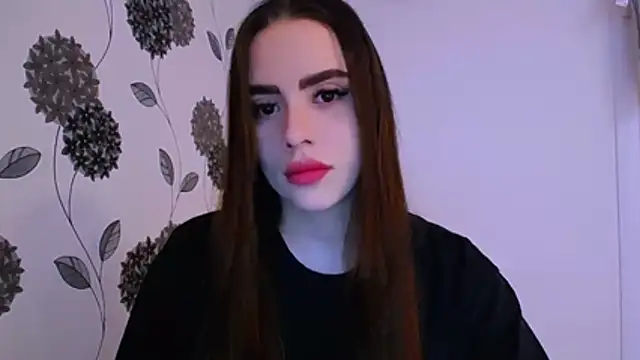  your fantasy girl online show from November 29, 10:41 am