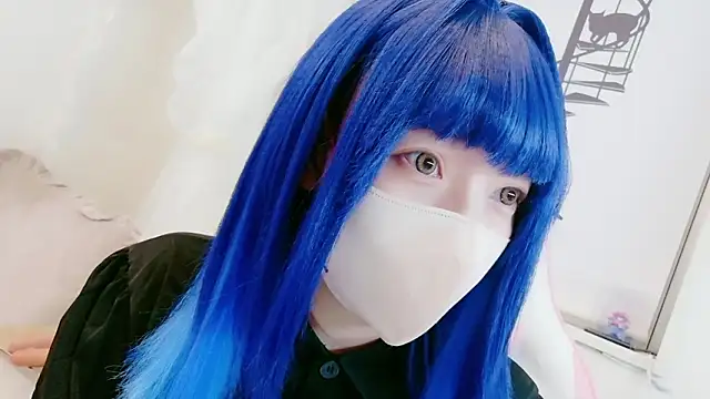 yuayua854 online show from March 11, 11:36 am