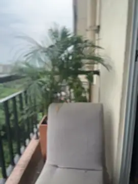 Pretty Isadora online show from March 19, 10:25 pm