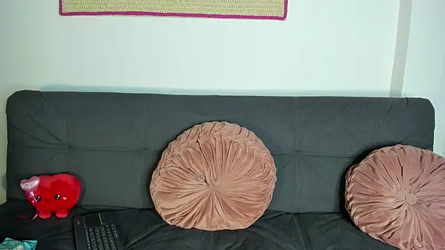 on tefa online show from March 15, 11:51 pm