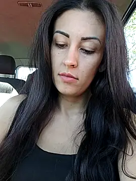 Lory sexxxy online show from September 19, 9:30 am