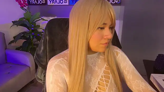 Amy hoy69 online show from November 16, 3:01 pm