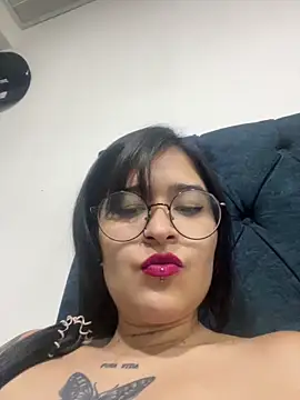 ZTahya online show from September 27, 4:52 am