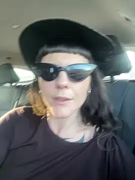 OniricFemme online show from February 20, 3:46 pm