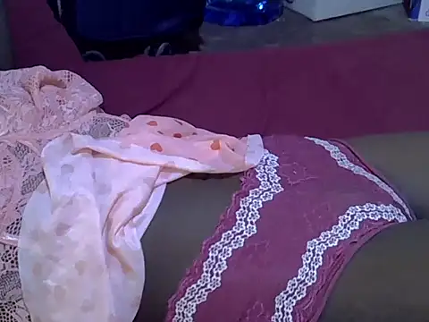 Adaline-Paris online show from November 14, 12:43 am