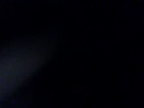 awino001 online show from September 16, 4:37 pm