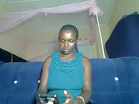 awino001 online show from October 27, 11:54 pm