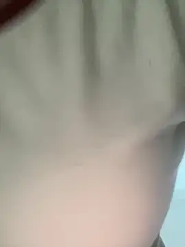 Milk Mom99 online show from November 15, 6:36 am