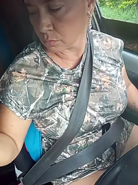 natally ross21 online show from February 13, 4:52 pm