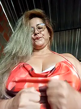 natally ross21 online show from November 6, 1:06 pm