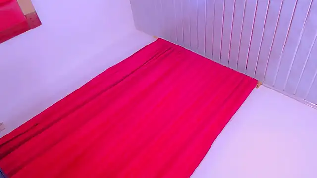 shara bigcum online show from September 24, 8:30 pm