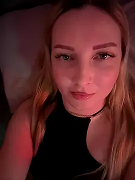 Aleksandrakis online show from January 7, 8:23 pm