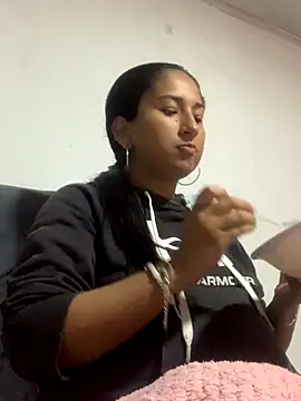 Snapshot of luna_asss chatting on October 21, 3:49 pm luna asss online show from October 21, 3:49 pm
