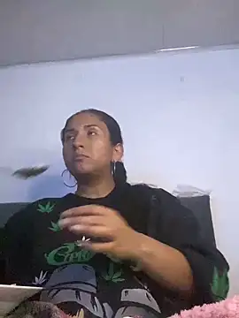 luna asss online show from October 23, 10:16 pm