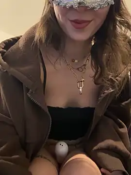 lyafoot online show from February 22, 5:25 pm