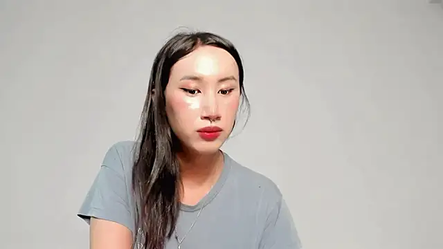 asian kiya online show from November 5, 6:35 pm