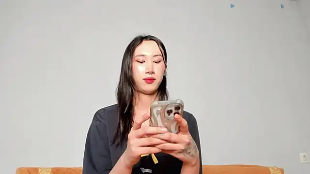 asian kiya online show from December 16, 2:39 am