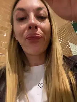 Sweet   Emily online show from November 21, 2:19 pm