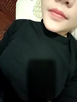 2 sex online show from January 16, 4:30 am