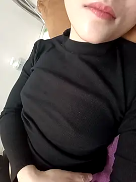 2 sex online show from February 2, 5:50 am