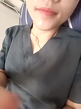 2 sex online show from April 17, 4:25 am