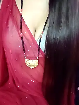 Slim bhabhi online show from October 31, 7:45 am