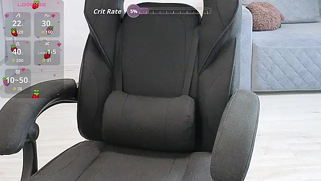 Amarieni online show from March 1, 11:43 am