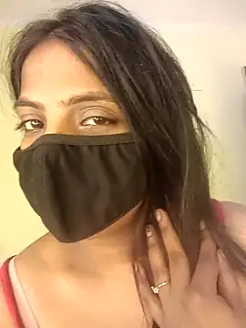 Snapshot of SEXY_MAYA__ chatting on October 8, 7:51 pm SEXY MAYA   online show from October 8, 7:51 pm
