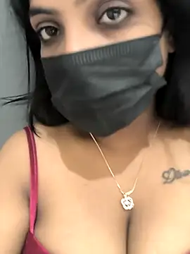 Snapshot of SEXY_MAYA__ chatting on September 20, 8:18 pm SEXY MAYA   online show from September 20, 8:18 pm