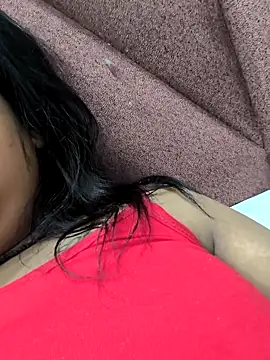 Snapshot of SEXY_MAYA__ chatting on September 10, 11:16 pm SEXY MAYA   online show from September 10, 11:16 pm