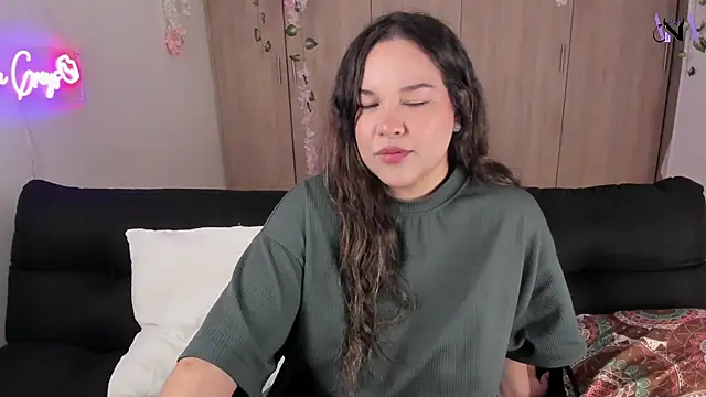 Anagreys online show from March 14, 3:29 am