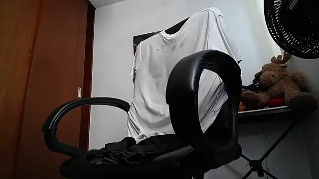 venelope1 online show from November 5, 9:31 pm