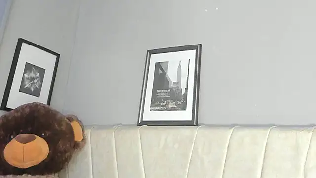 angeli sexi online show from February 6, 2:48 am