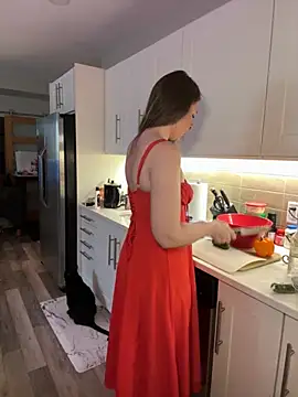 sophielove888 online show from March 19, 11:09 pm