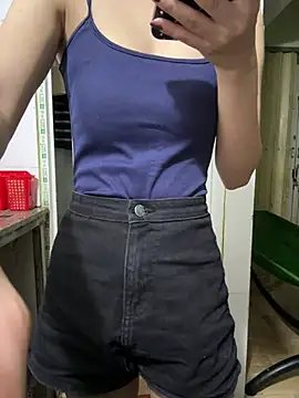 Tanyna online show from July 8, 7:05 pm