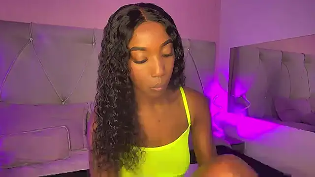 FiorelaLenin online show from April 6, 6:31 pm