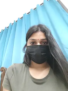 Sonam-378 online show from September 23, 7:34 pm