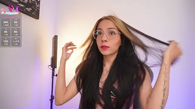 little-eli online show from November 4, 7:19 pm