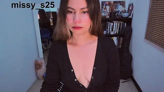 gigi stephans online show from March 13, 1:07 am