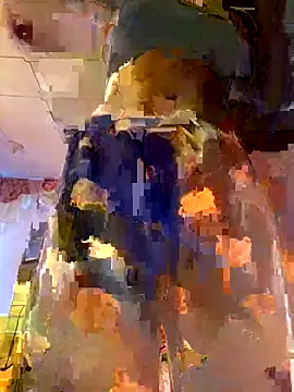 Romsticks online show from October 16, 7:44 am