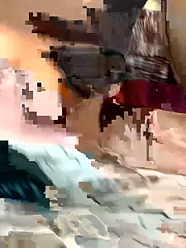 Romsticks online show from October 8, 9:24 am