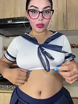 zui lu online show from October 15, 2:03 am