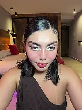 zui lu online show from February 1, 12:09 am