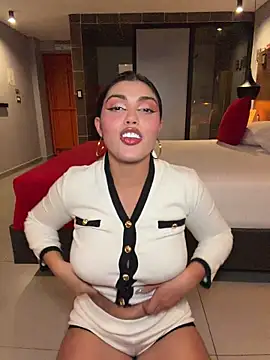 zui lu online show from April 16, 1:39 am