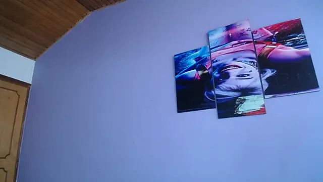 sophia ny online show from March 7, 3:30 pm