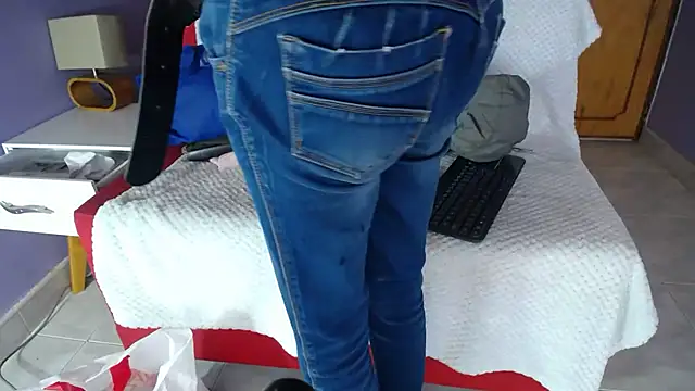 sophia ny online show from February 23, 1:43 pm