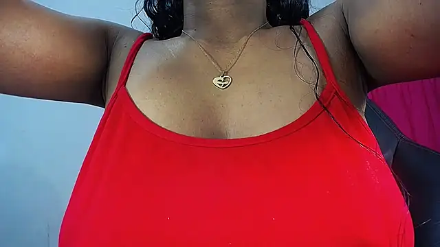 Sashabreck online show from February 20, 3:05 am