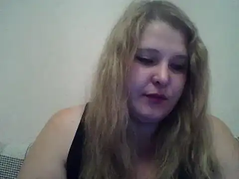 ParisMimi online show from December 2, 9:33 am