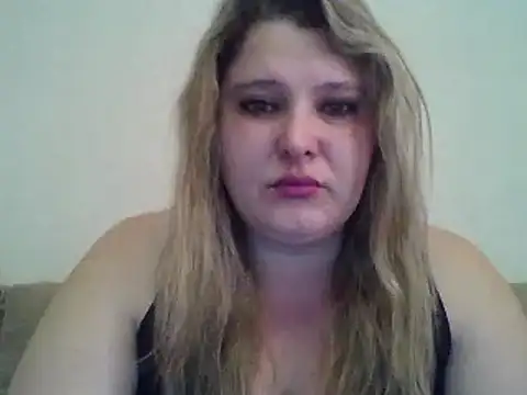 ParisMimi online show from January 12, 9:25 am