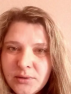 ParisMimi online show from January 19, 10:11 am